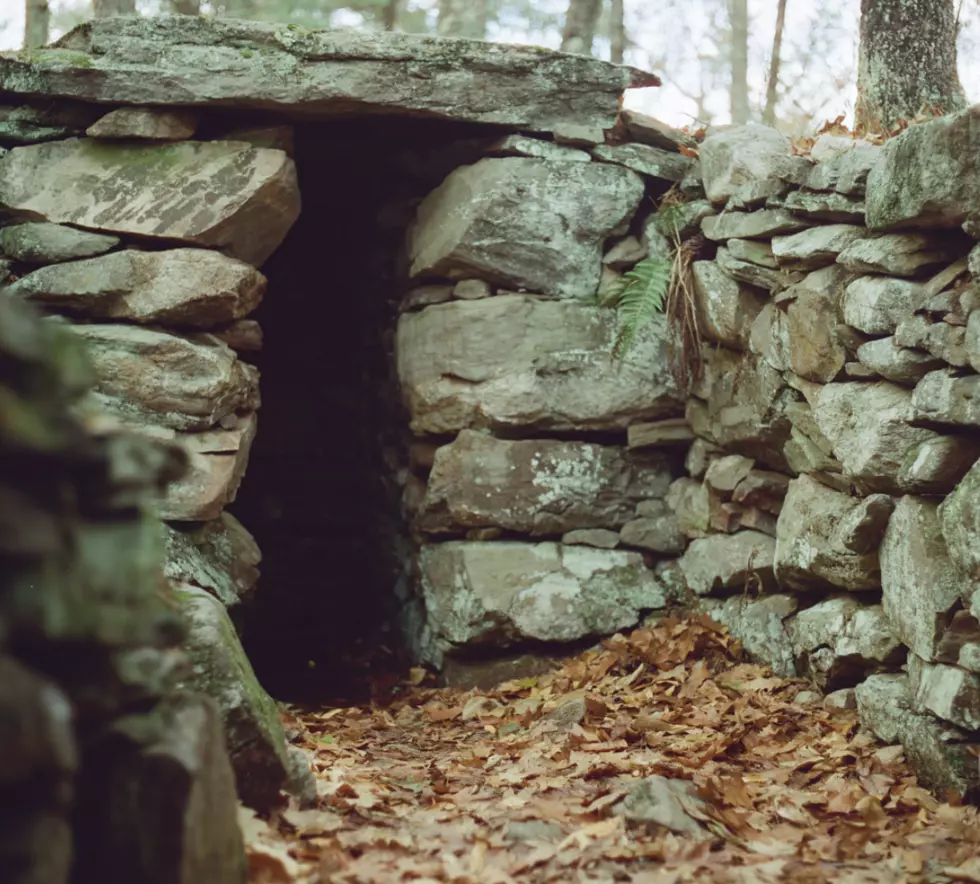 Road Trip Worthy: America’s Stonehenge