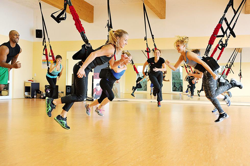 The Best 10 Aerial Fitness Near Me in Houston, Texas - Sling Bungee ...