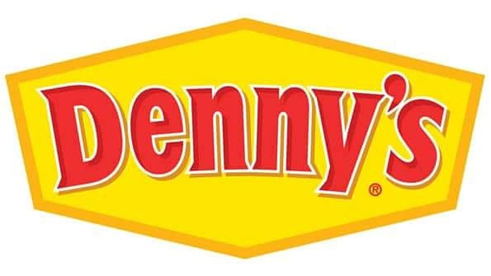 Grand Opening of Fall River Denny&#8217;s Is Upon Us