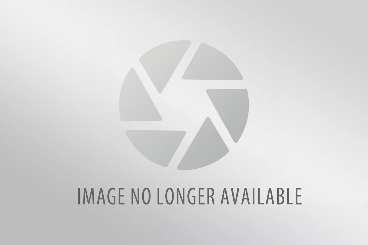Massachusetts Identification (ID) Requirements