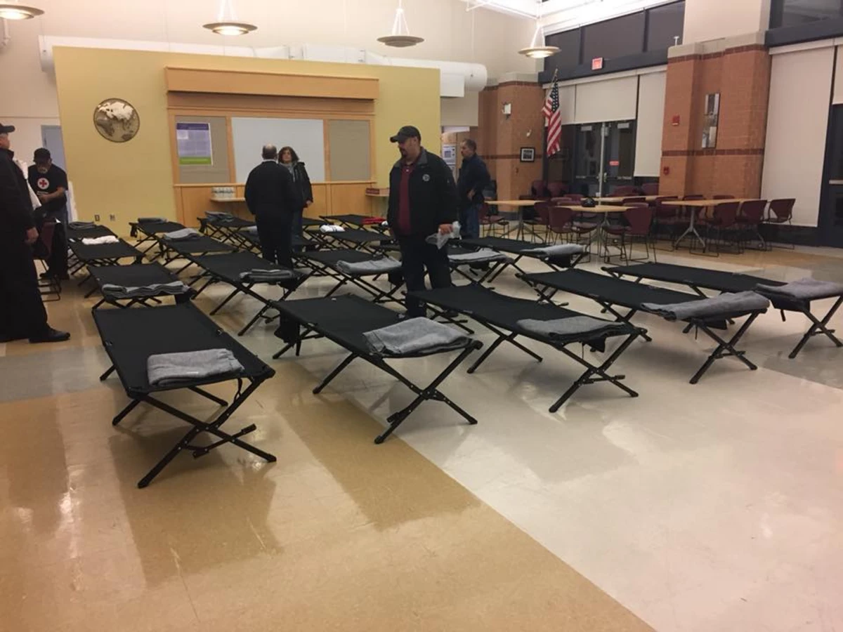 emergency-shelters-open-during-the-storm