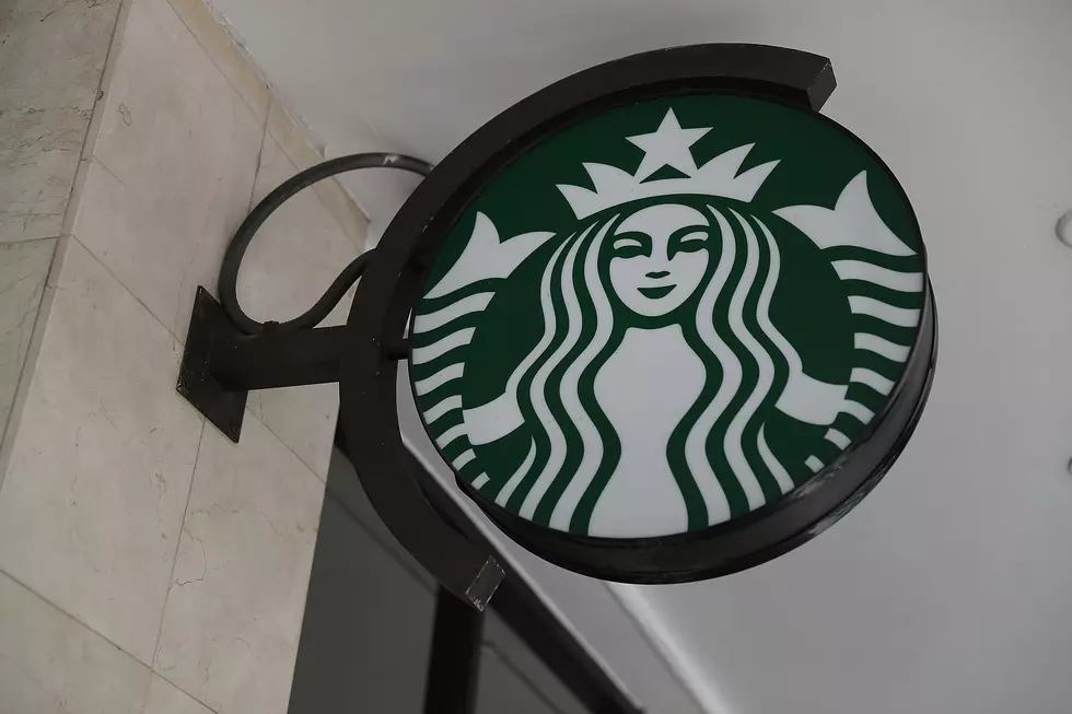 All Starbucks Will Close For One Day