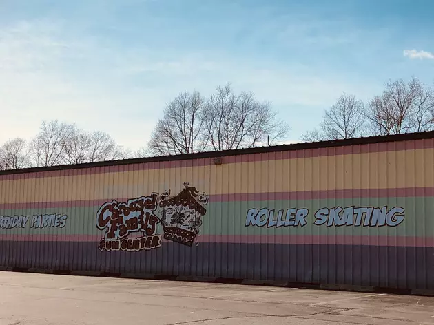 Carousel Skating Owner Faces Allegations of Racism, Mistreatment