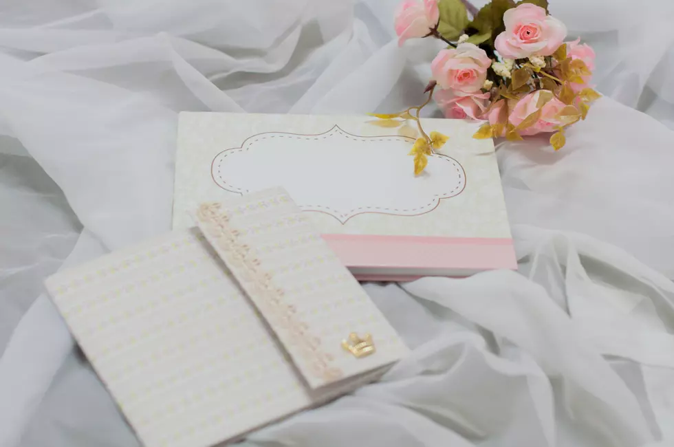 Thinkstock