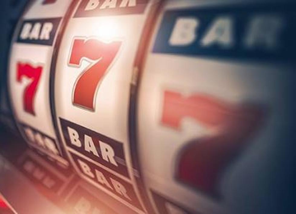 Massachusetts Casinos To Have Relaxed Alcohol Rules