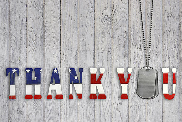 4 Easy Ways to Thank Our Heroes This 4th of July