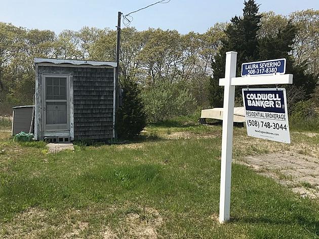 The SouthCoast&#8217;s Original Tiny House Can Be Yours