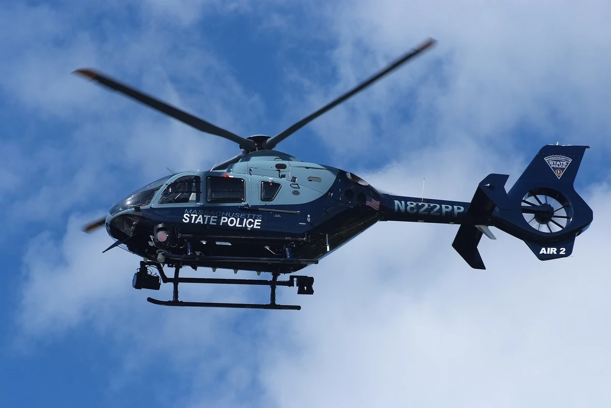 Massachusetts State Police Air Wing ?w=1200&h=0&zc=1&s=0&a=t&q=89