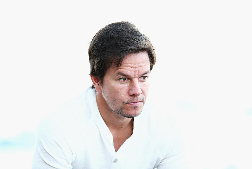 Open Casting Call for New Mark Wahlberg Movie