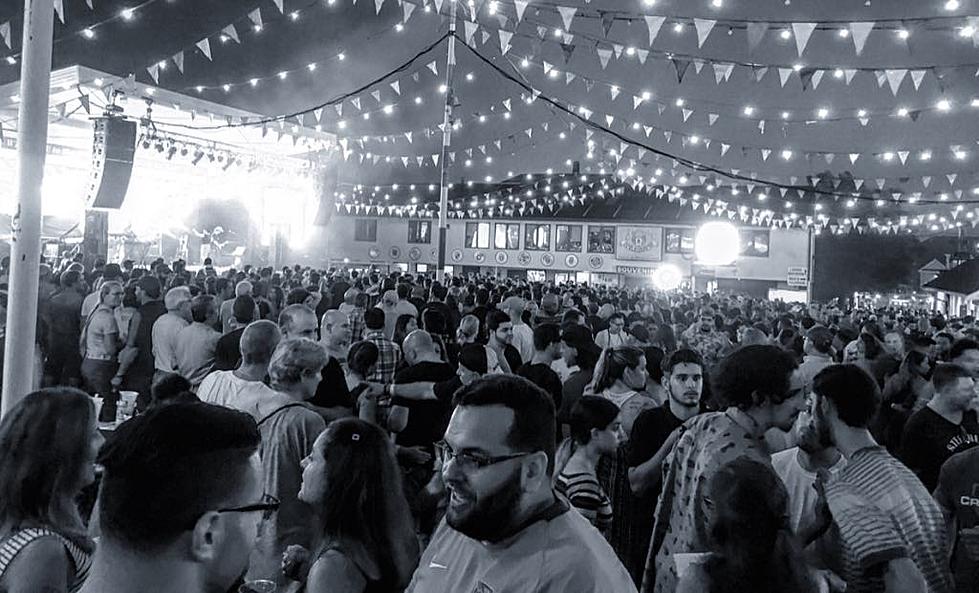 An Update on New Bedford’s 2020 Madeira Feast