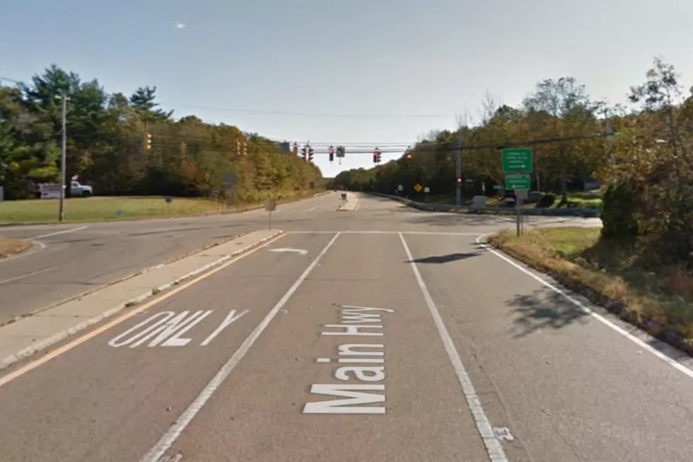 Westport Pet Peeves: Route 88 Intersections