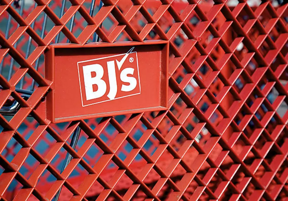 BJ&#8217;s Waiving Membership Fees for SouthCoast Shoppers