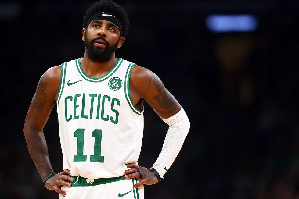 Are the Celtics Worse Than We Thought?