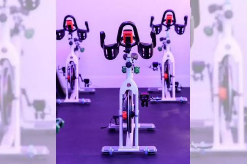 Go on the &#8220;Pink Ride&#8221; at SoCo Cycle to Benefit Breast Cancer Awareness