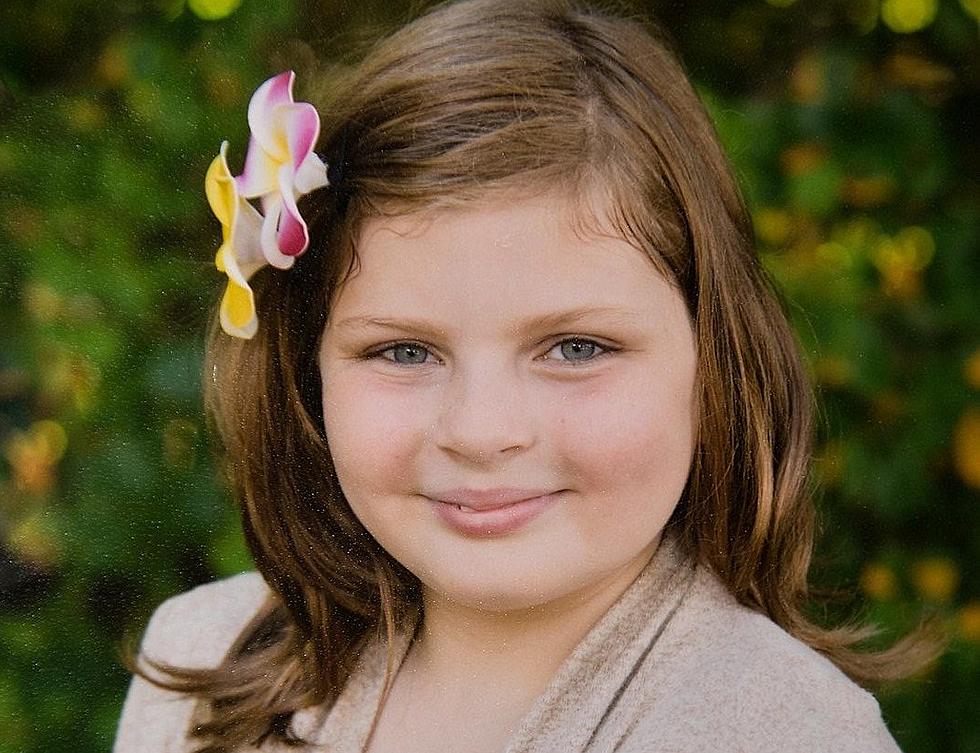 Somerset Mourns the Loss of 10-Year-Old Selina Oehman