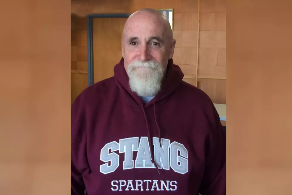 Bishop Stang Names New Boys Lacrosse Coach