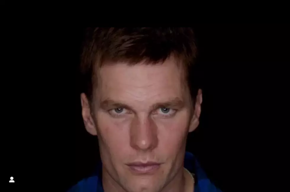 Tom Brady Releases Hype Video Ahead of Playoff Game