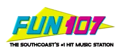 FUN 107