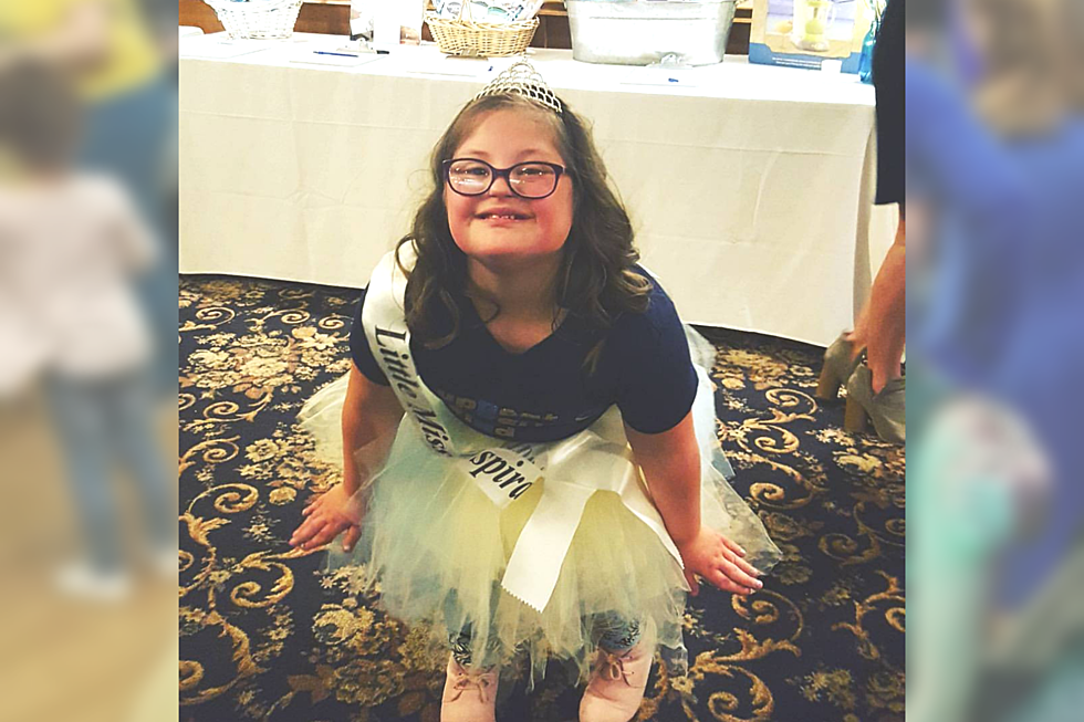 Celebrate World Down Syndrome Awareness Day with 21FrienDS