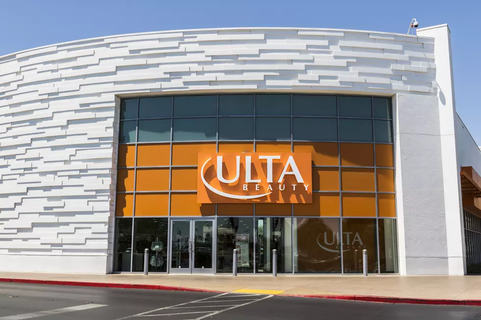 Brace Yourself for the Grand Opening of Ulta Beauty in Wareham