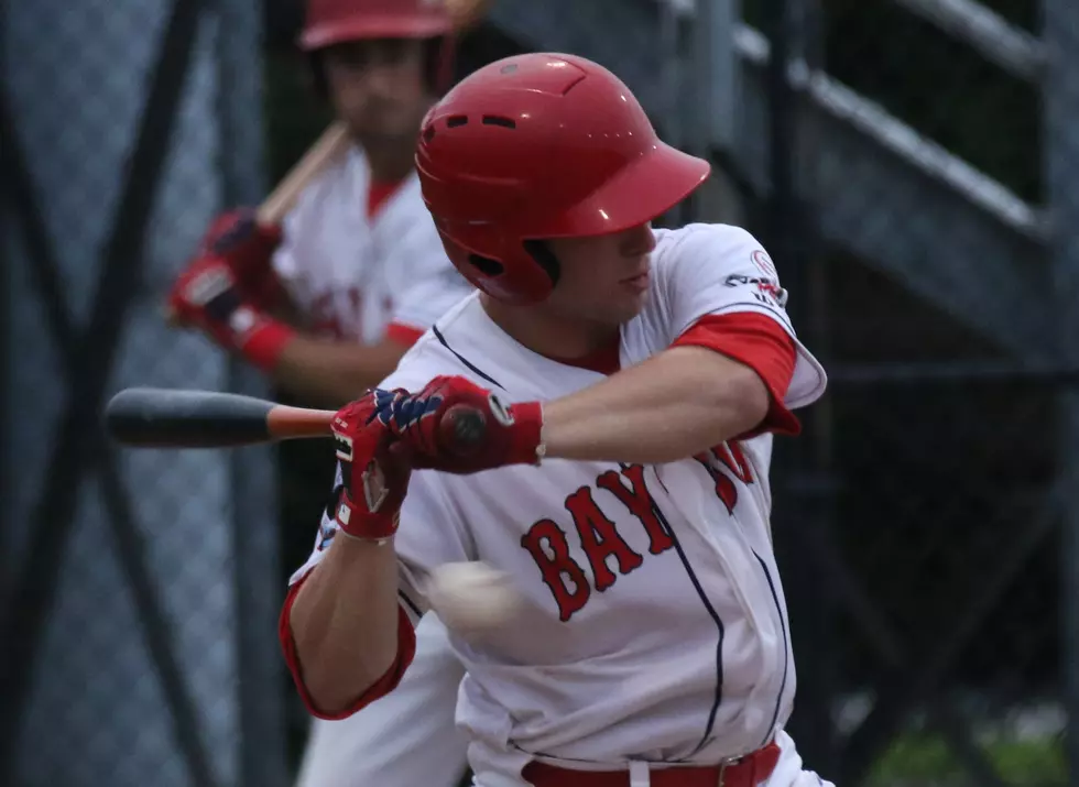 New Bedford Bay Sox Players Need Host Families