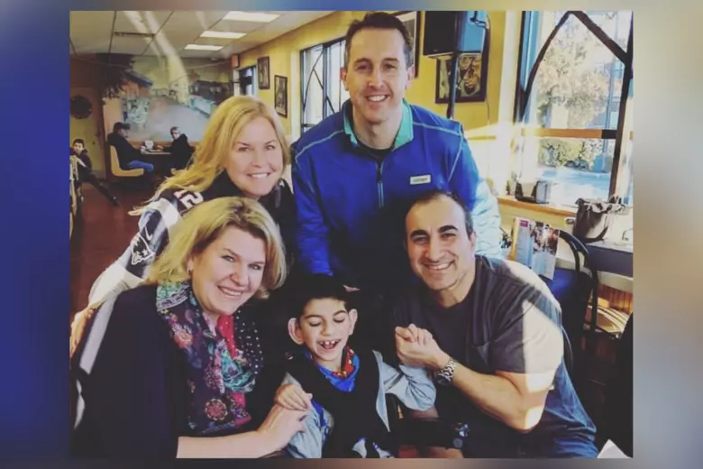 Here’s How Fun 107 Helps SouthCoast Charitable Efforts