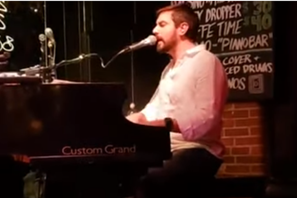 Dueling Pianos Closes Doors in Providence Permanently