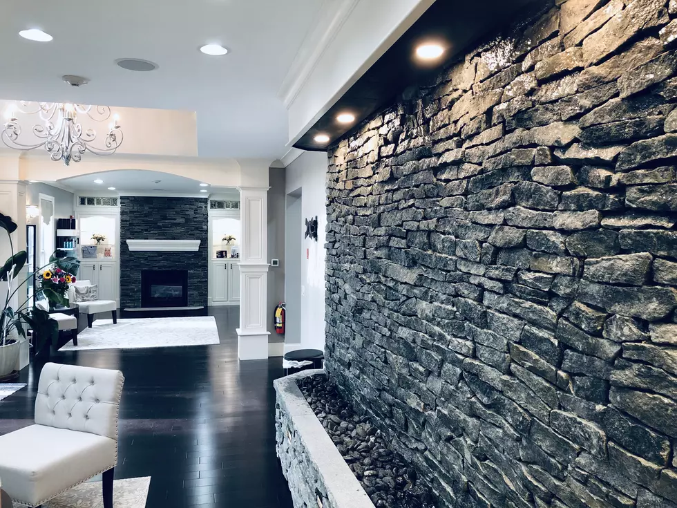 First Look at the New Dartmouth Avalon Medical Spa