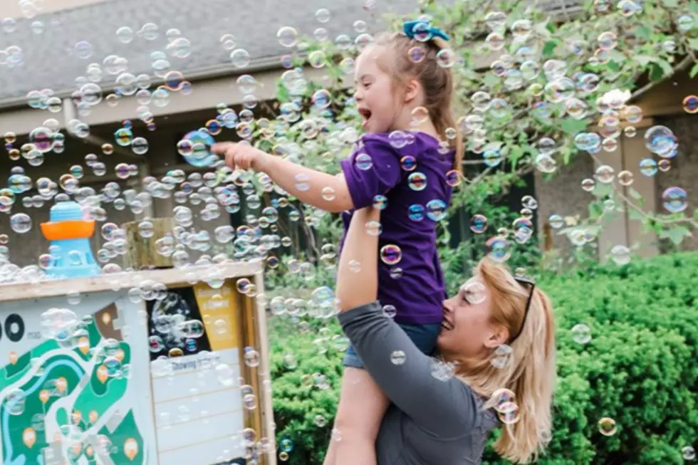 13th Annual Dream Night at Buttonwood Park Zoo [PHOTOS]