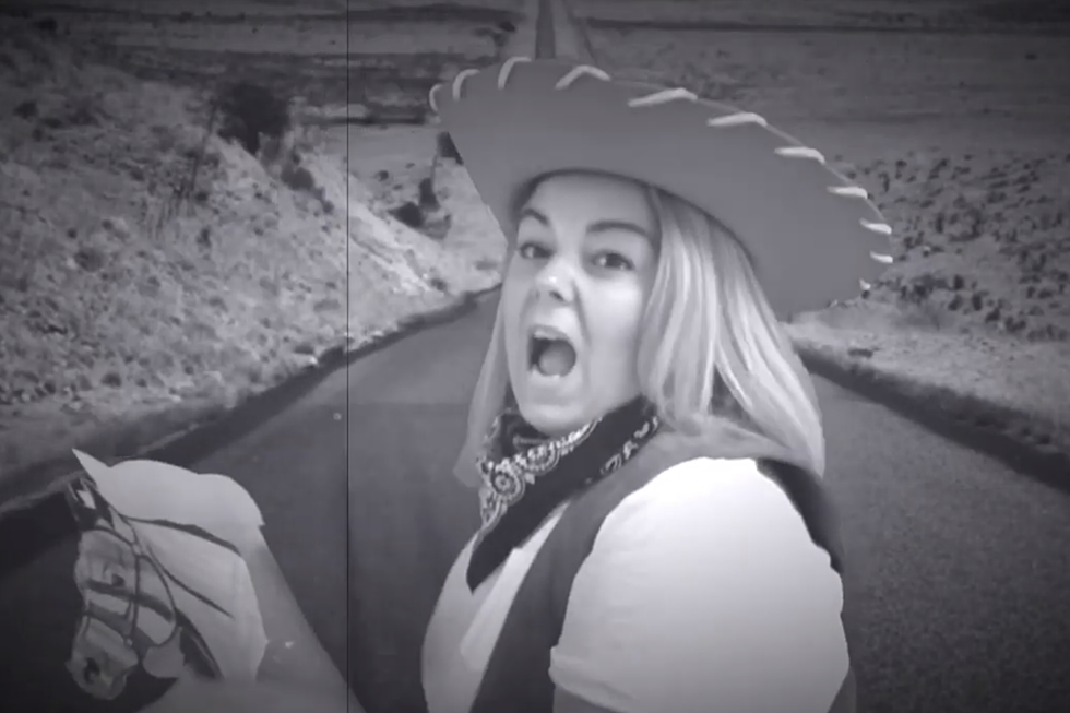 Dartmouth’s Cushman School Staff Summer Sendoff Video