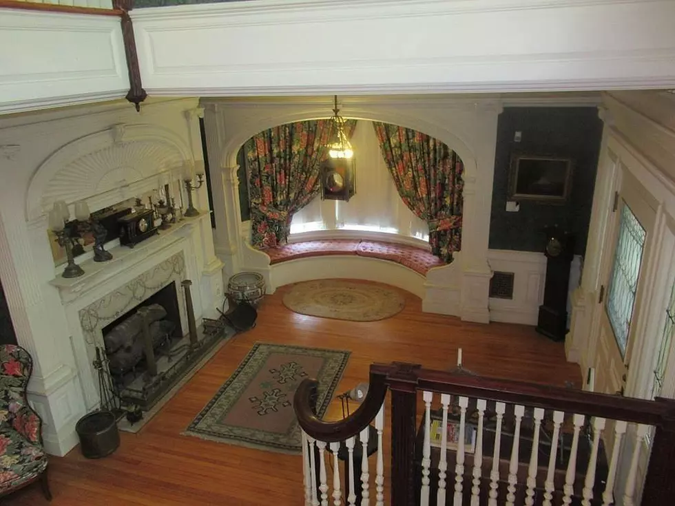 Medeiros & Associates Real Estate via Circa