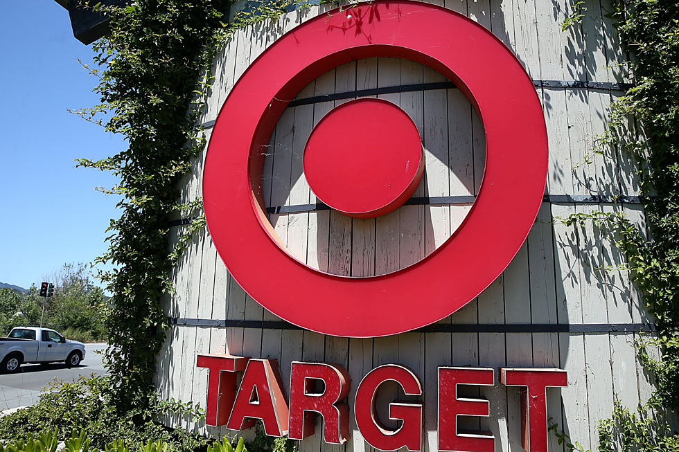 Target Finally Opening a Cape Cod Location