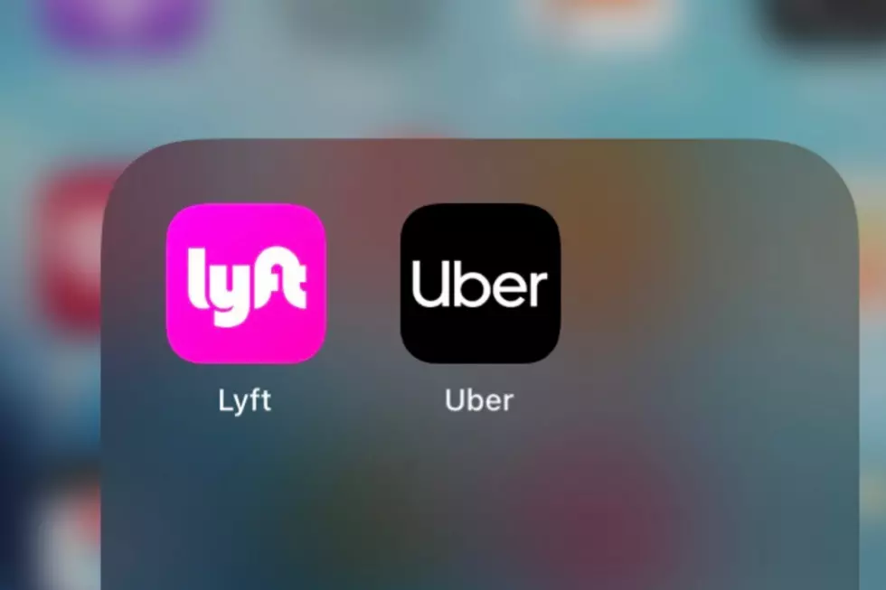 Lyft Is Now My New Favorite Ride Share, and Here’s Why