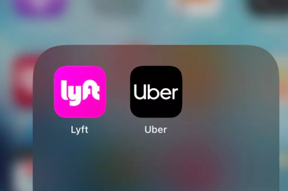 Lyft Is Now My New Favorite Ride Share, and Here&#8217;s Why