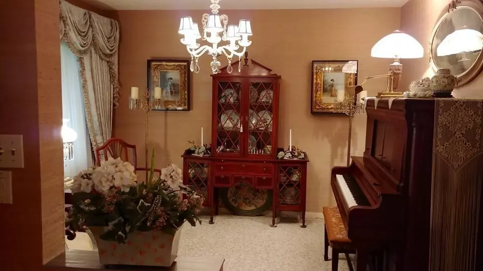 Lori A. Nery/Coastal Realty