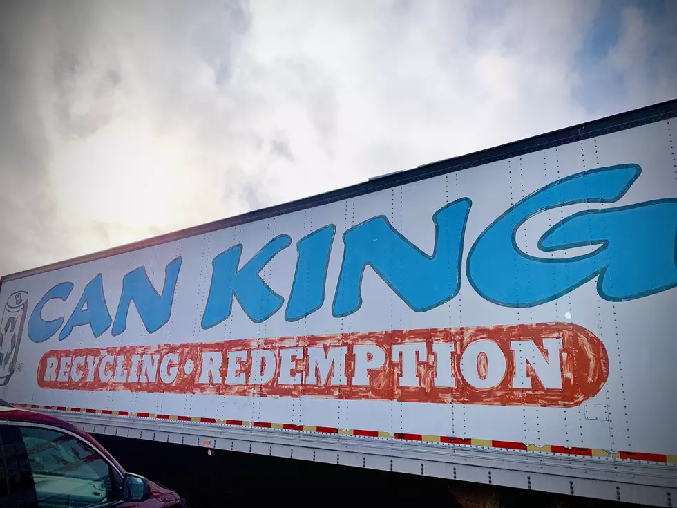 How Can King Makes Money