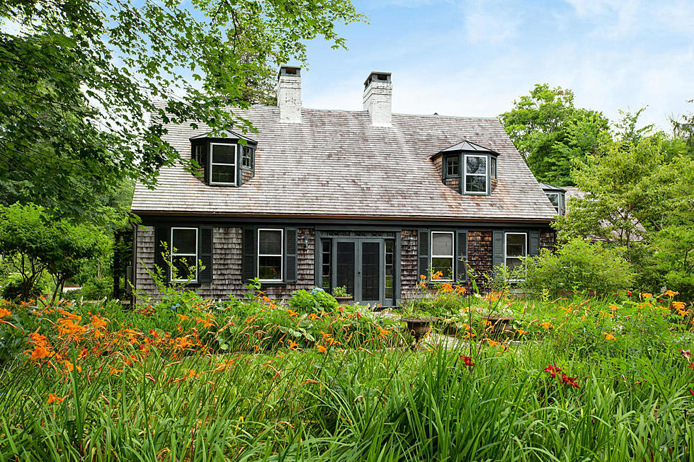 Is This Marion Home Worth the Flood Insurance?