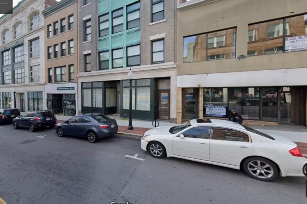 We Could Soon Be Sipping Wine in Downtown New Bedford Again