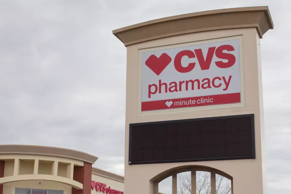 Local Pharmacies Offer Free Delivery to Homes