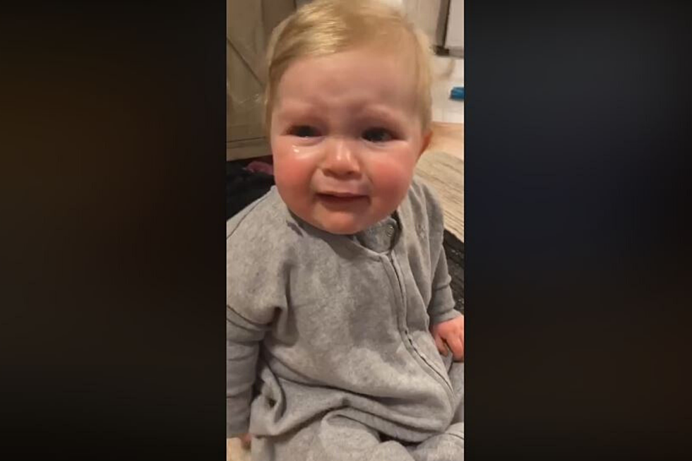 Innocent Babies Are Crying Over Tom Brady Leaving the Patriots