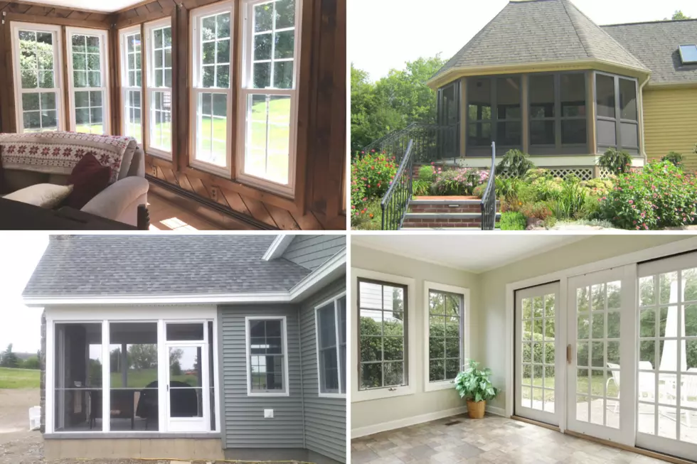 Not-So-Obvious Signs that It&#8217;s Time to Replace Your Windows