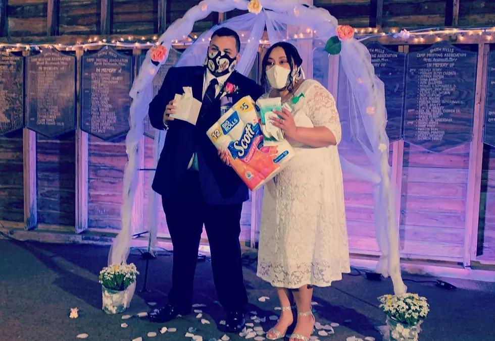 Coronavirus And Your Wedding Should You Cancel Your Wedding