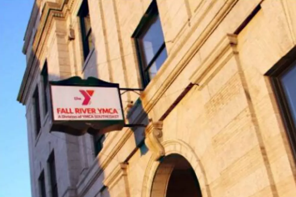Fall River YMCA to Host Mobile Market Events in April
