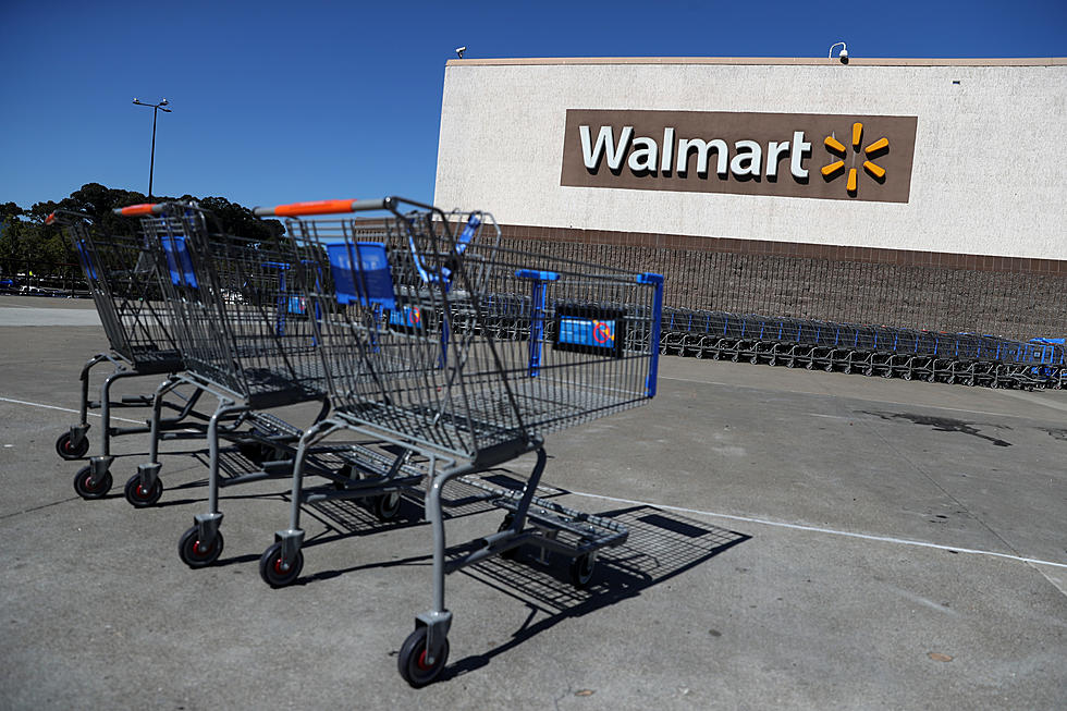 Is Walmart&#8217;s New Delivery Service Really a Game-Changer?