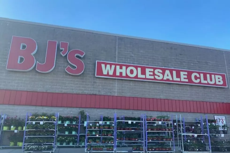An Open Letter to BJ&#8217;s Wholesale Club