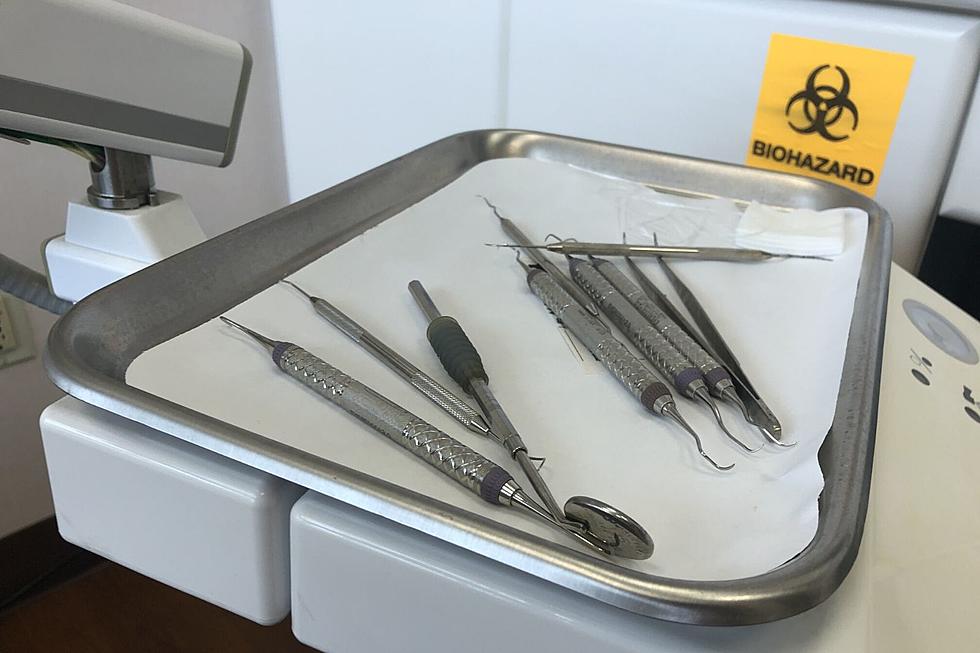 What to Expect at the Dentist, Post-Quarantine