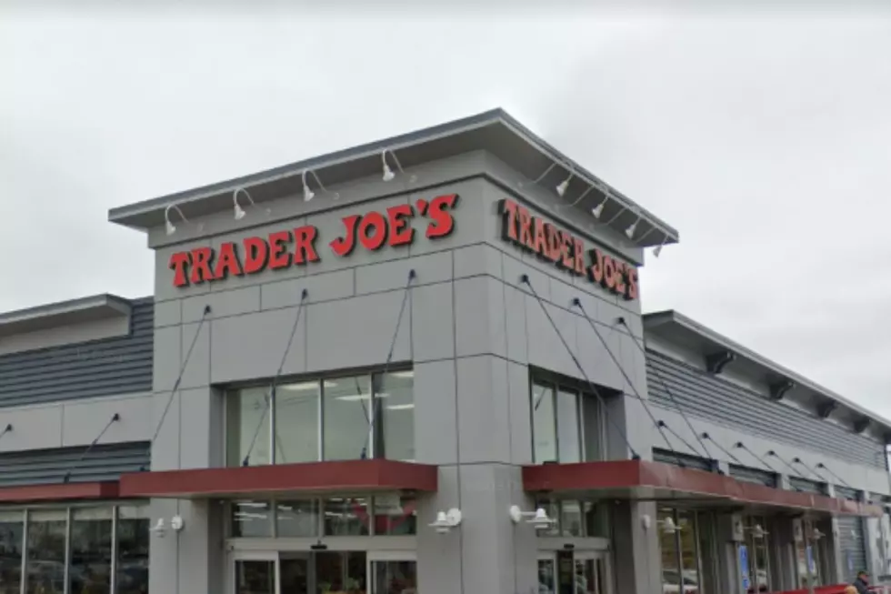 New Bedford Working to Get Trader Joe’s to Come Here