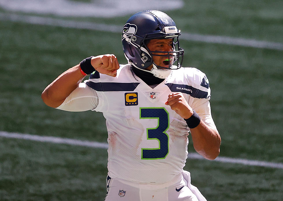 Nick Coit’s Patriots Preview: Seattle Seahawks, Week 2