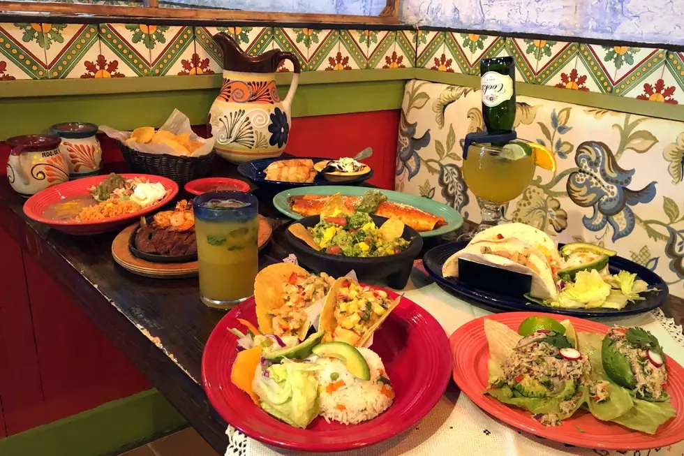 10 Reasons Fairhaven’s Frontera Grill Will Make You Drool [VIDEO]