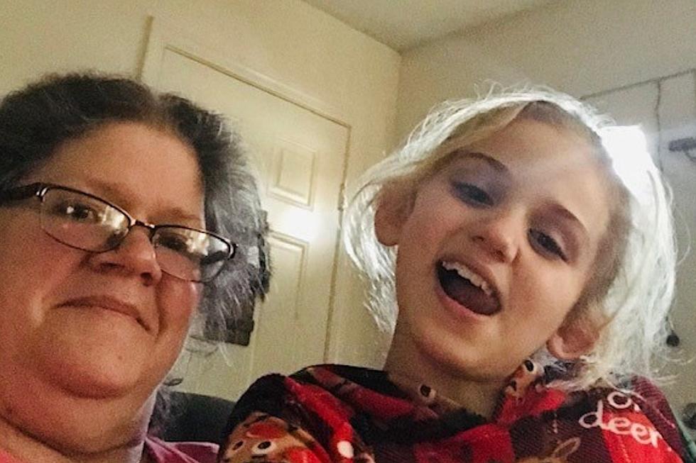 Wareham Grandmother Needs a Helping Hand [HOLIDAY WISH]